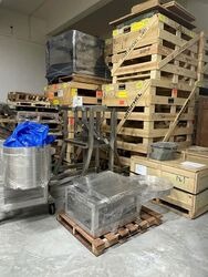 Chai Chee Green (D16), Factory #568706571
